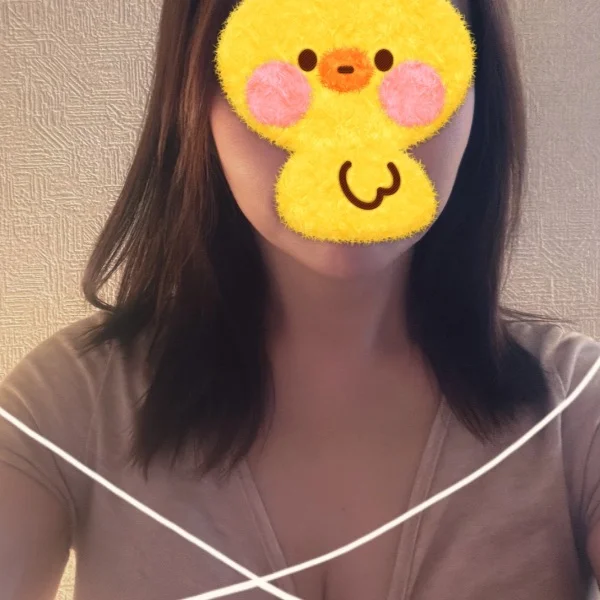 ありがとうございました🫶
