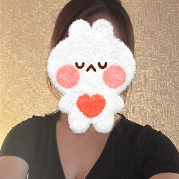 整いました。