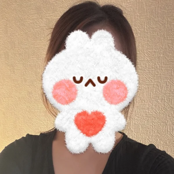 ありがとうございました！