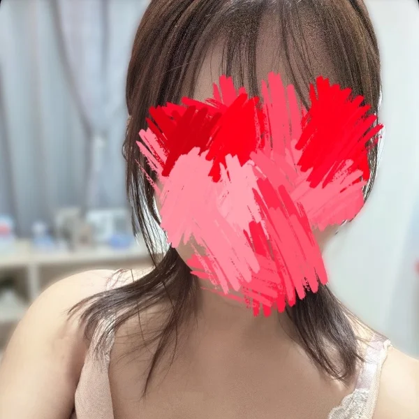 ありがとうございました☺️