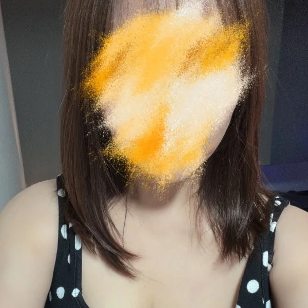 整いました。