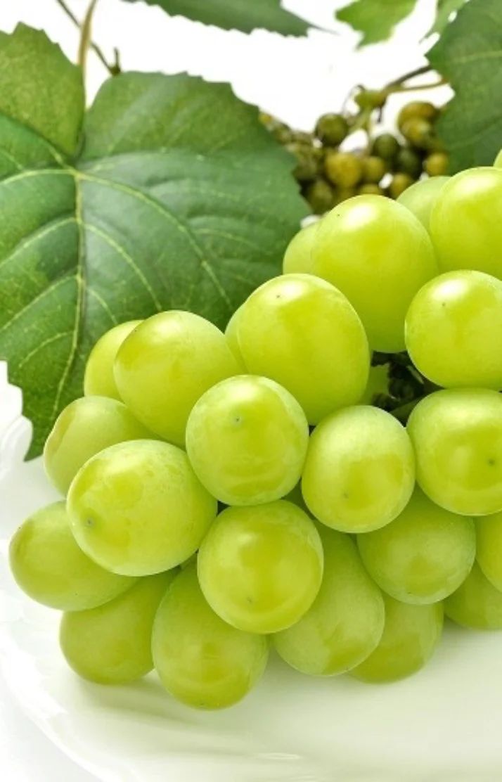 🍇