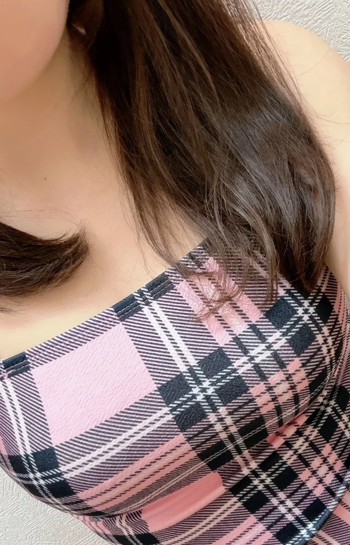 🌷