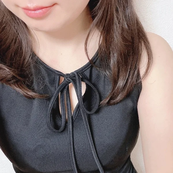 お待ちしてます♡