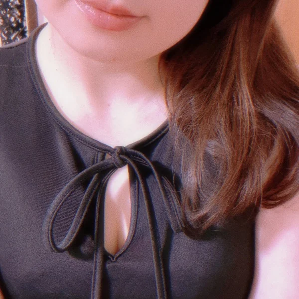 昨日はありがとうございました🩷