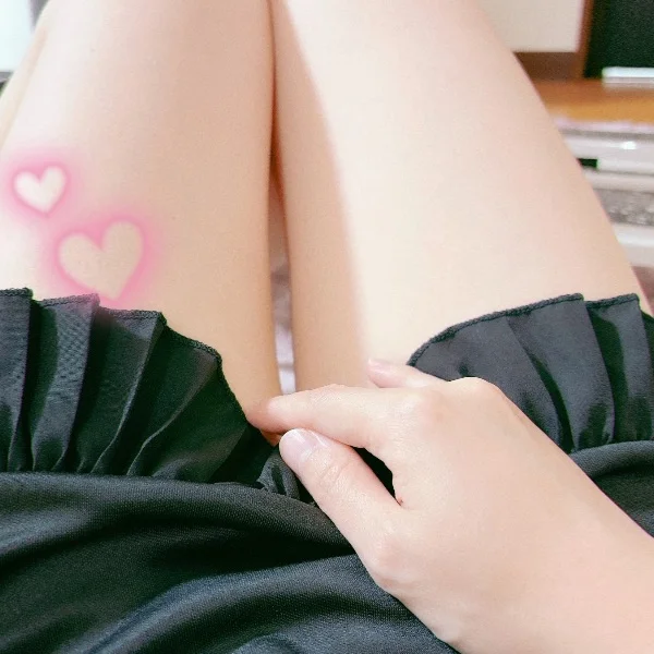こんにちは☀️