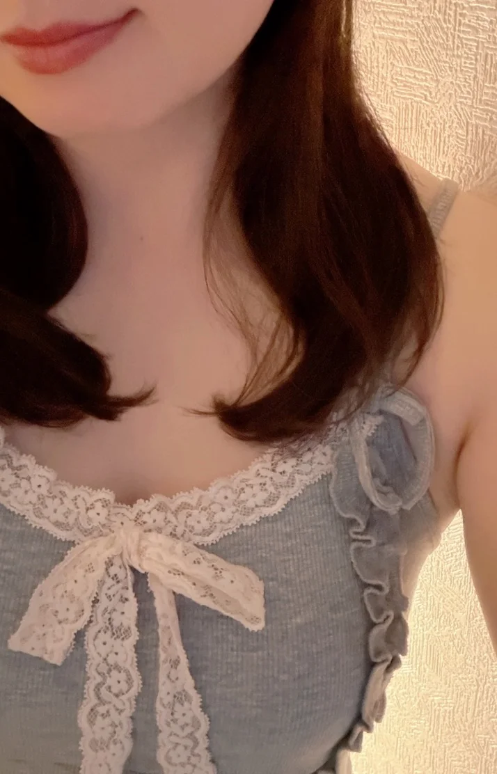明日❣️
