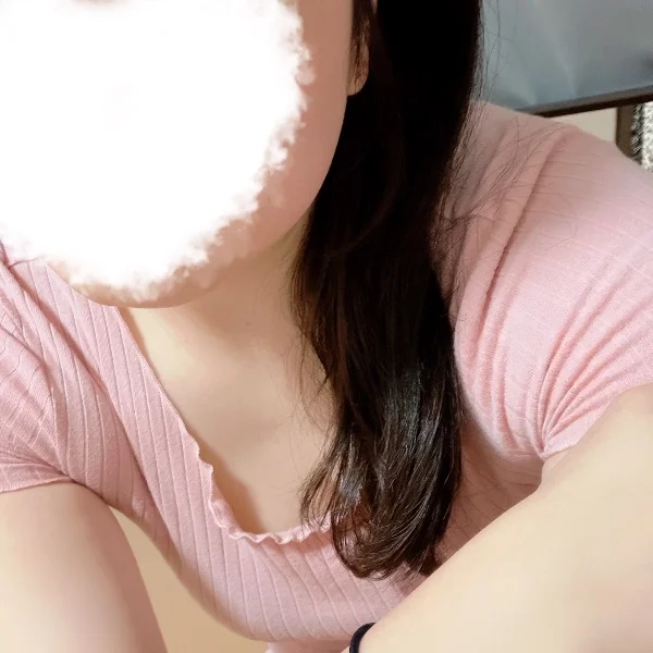 おはようございます🌷