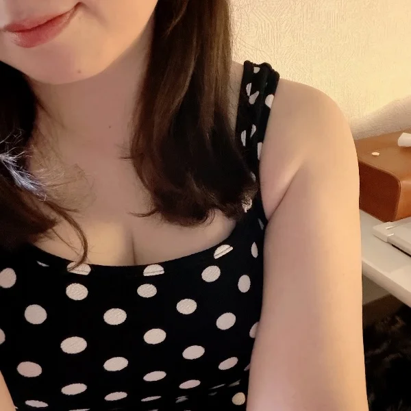 準備できました