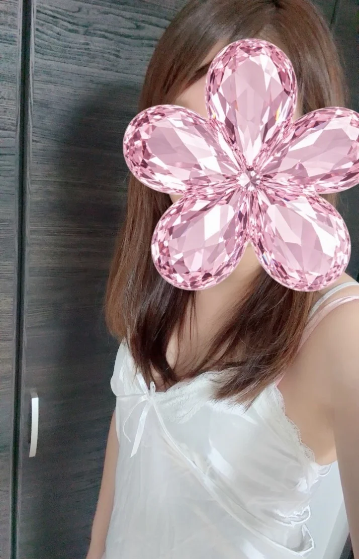 ありがとう