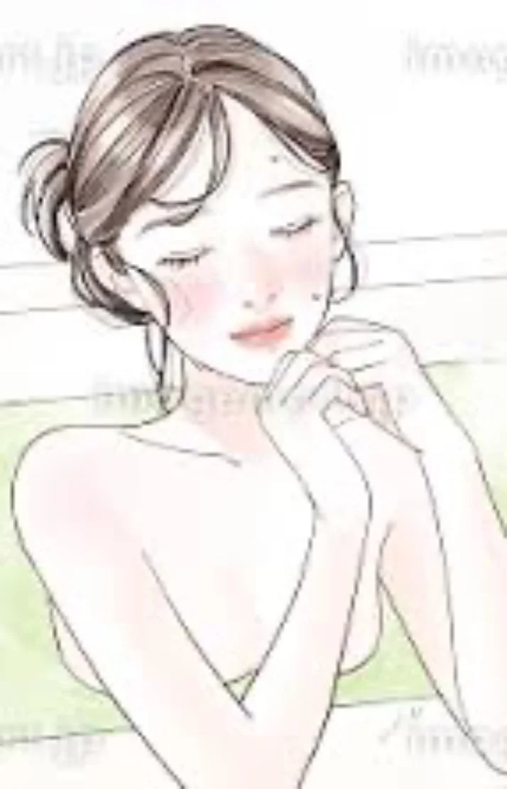 おやすみなさい