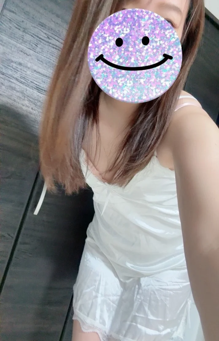 本日18時より出勤致します