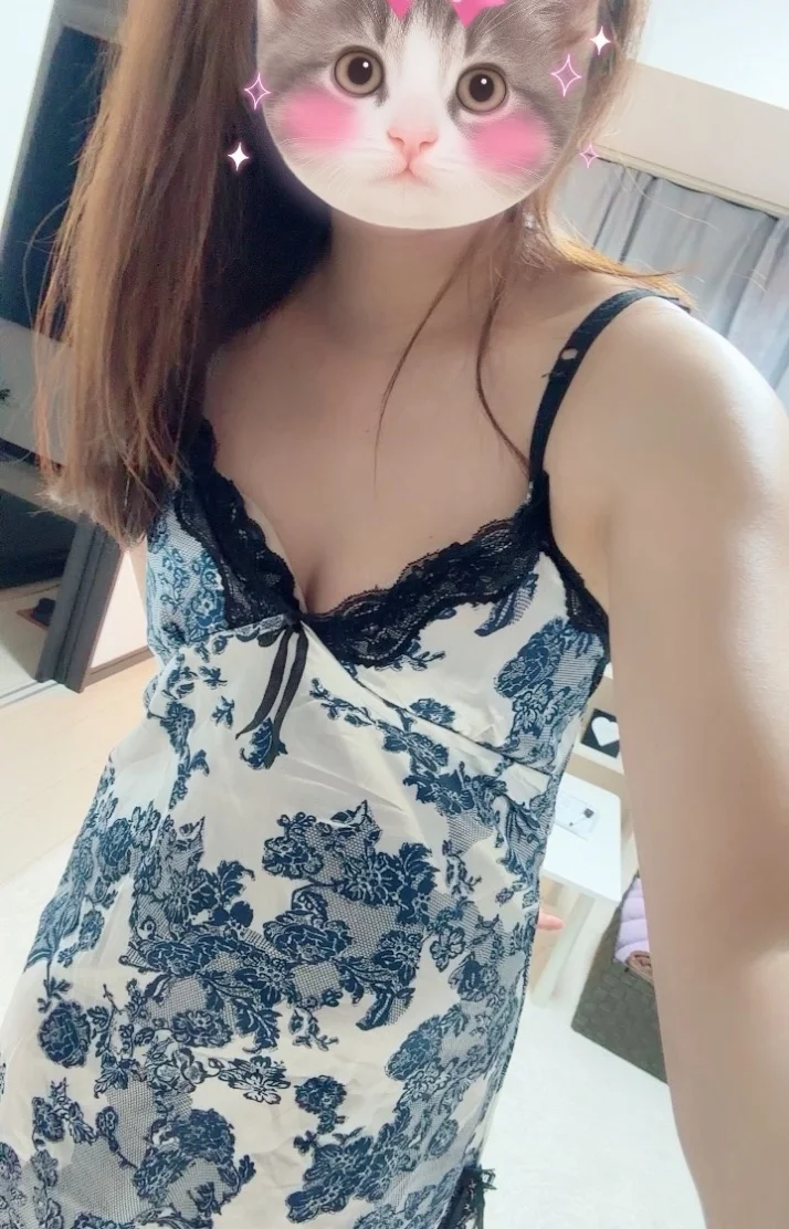 ありがとうございました♫