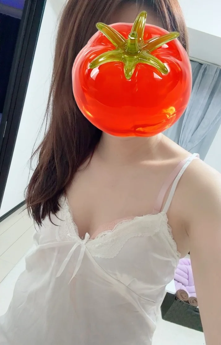 お礼