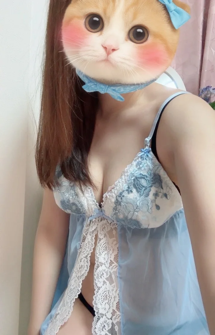 次回は♫