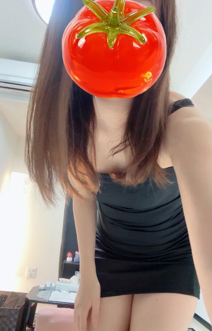 本日もお待ちしてますね♫