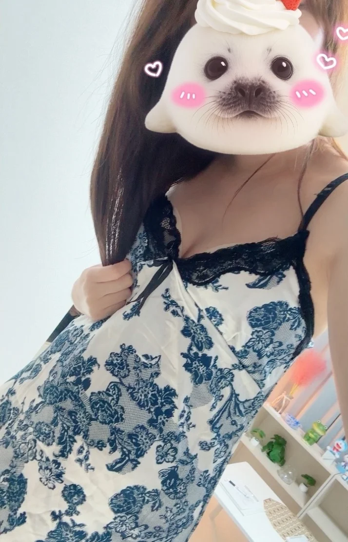 お礼