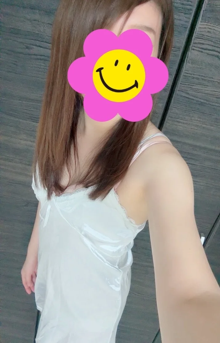 出勤です