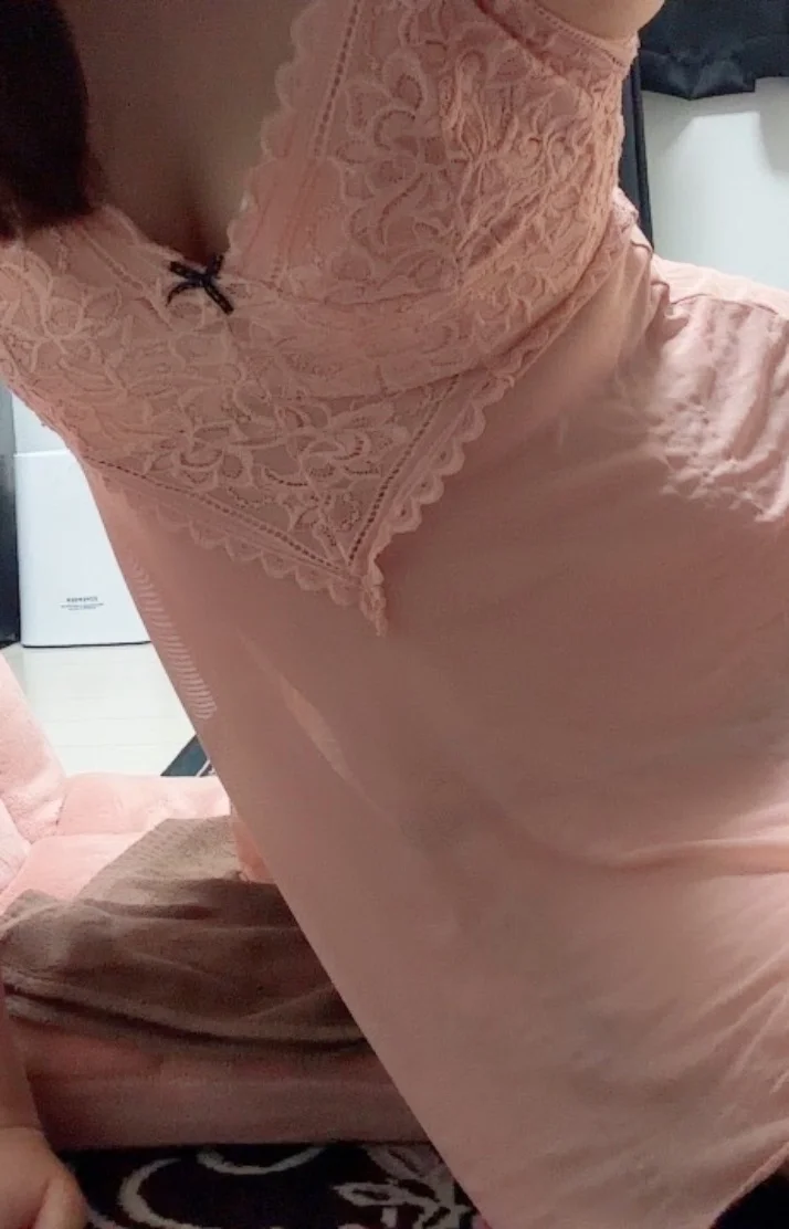 好きなもの