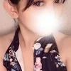 椎名まみ