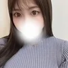 秋元ゆりあ