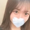 美波ゆり