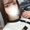 相葉みやび