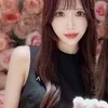 白咲くるみ