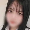 北村かいり