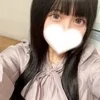 藤牧あお