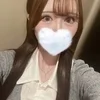 如月しいな