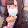 姫宮ゆづ