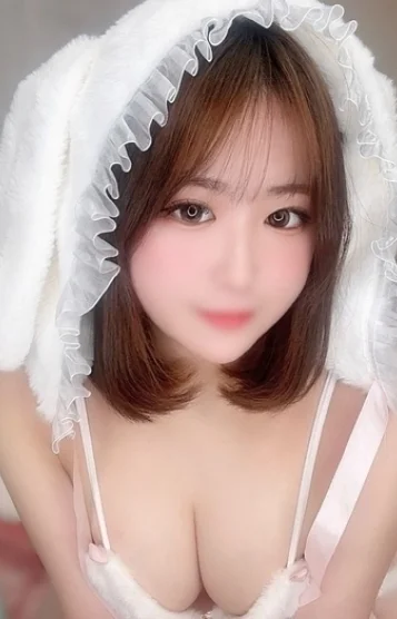 夏目りん
