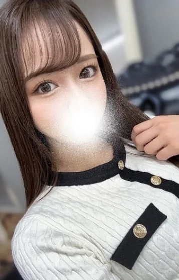 相葉みやび
