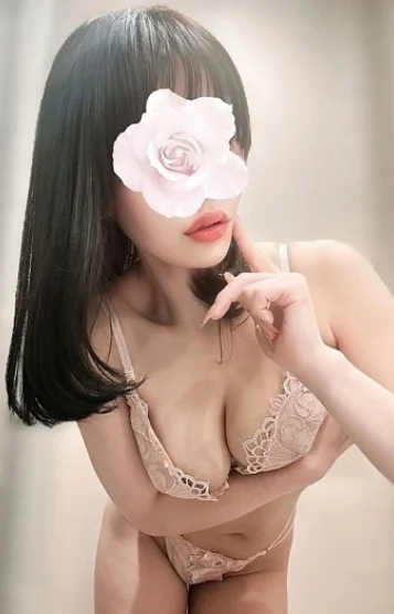 瀬戸ほの