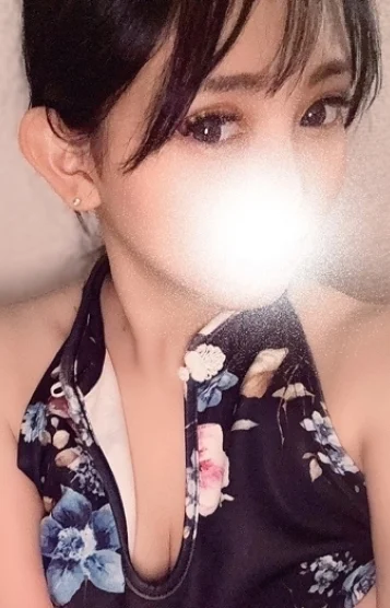 椎名まみ