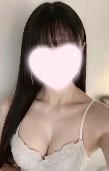 海乃さんご
