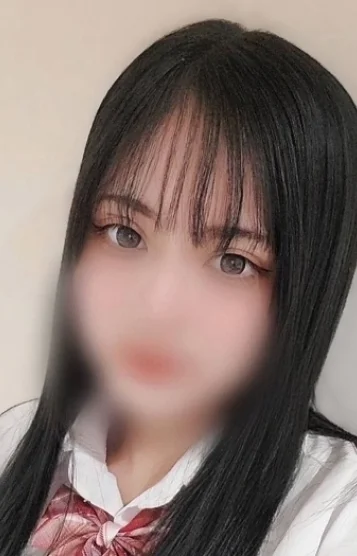 北村かいり