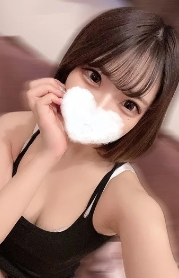 松木いちか