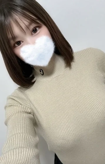 小川ちい