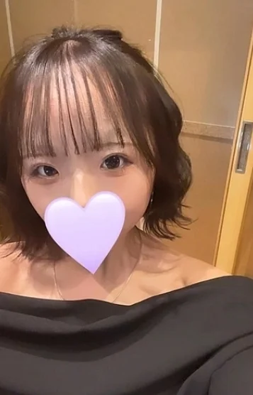 佐久間えの