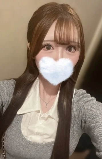 如月しいな