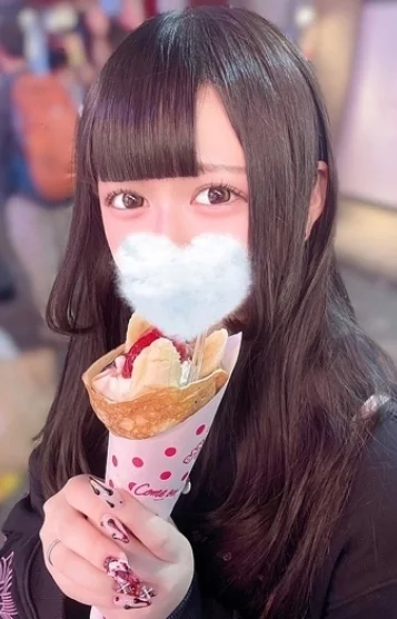 姫宮ゆづ
