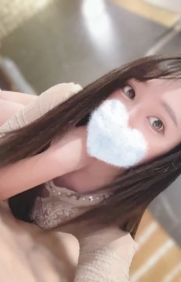 白咲まこ