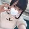 姫宮ゆづ