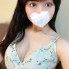 桃園きょうか