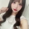 白咲くるみ