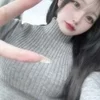 来栖らん