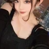 月島きらり