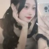 来栖らん